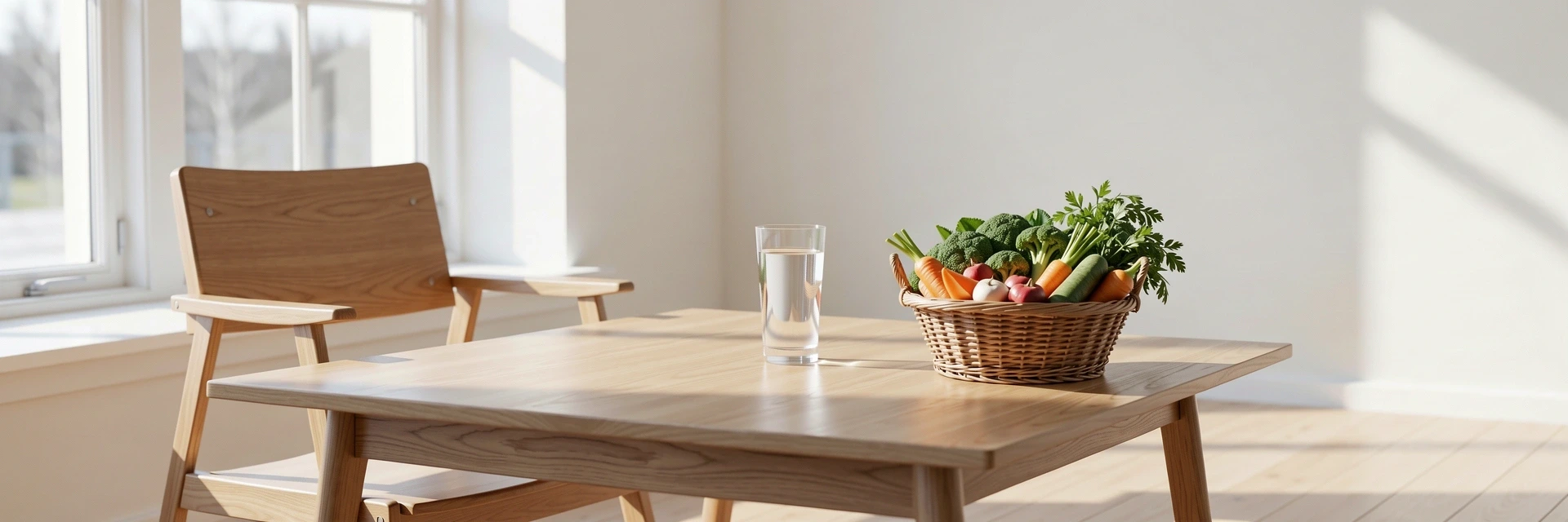 Hyvinvointisuunta toimistoympäristö