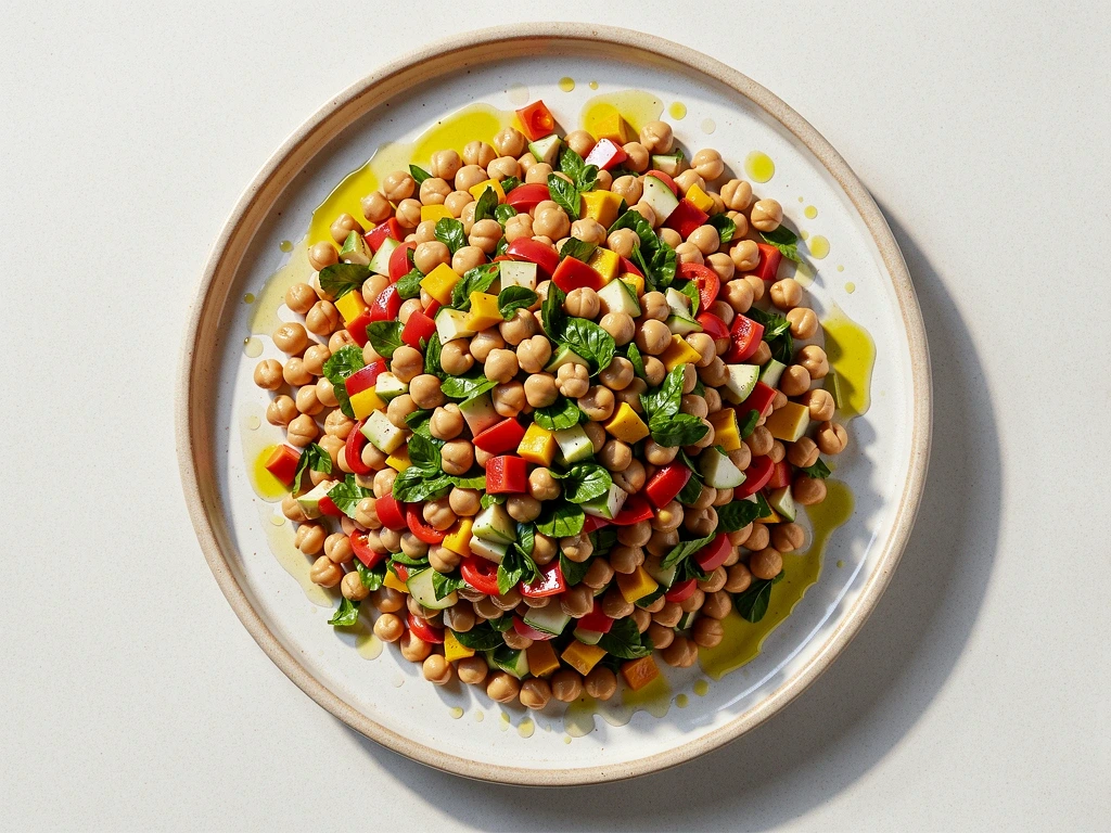 Ravitsemus ja terveys